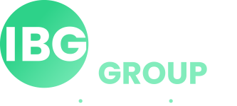 Ideal Benefits Group